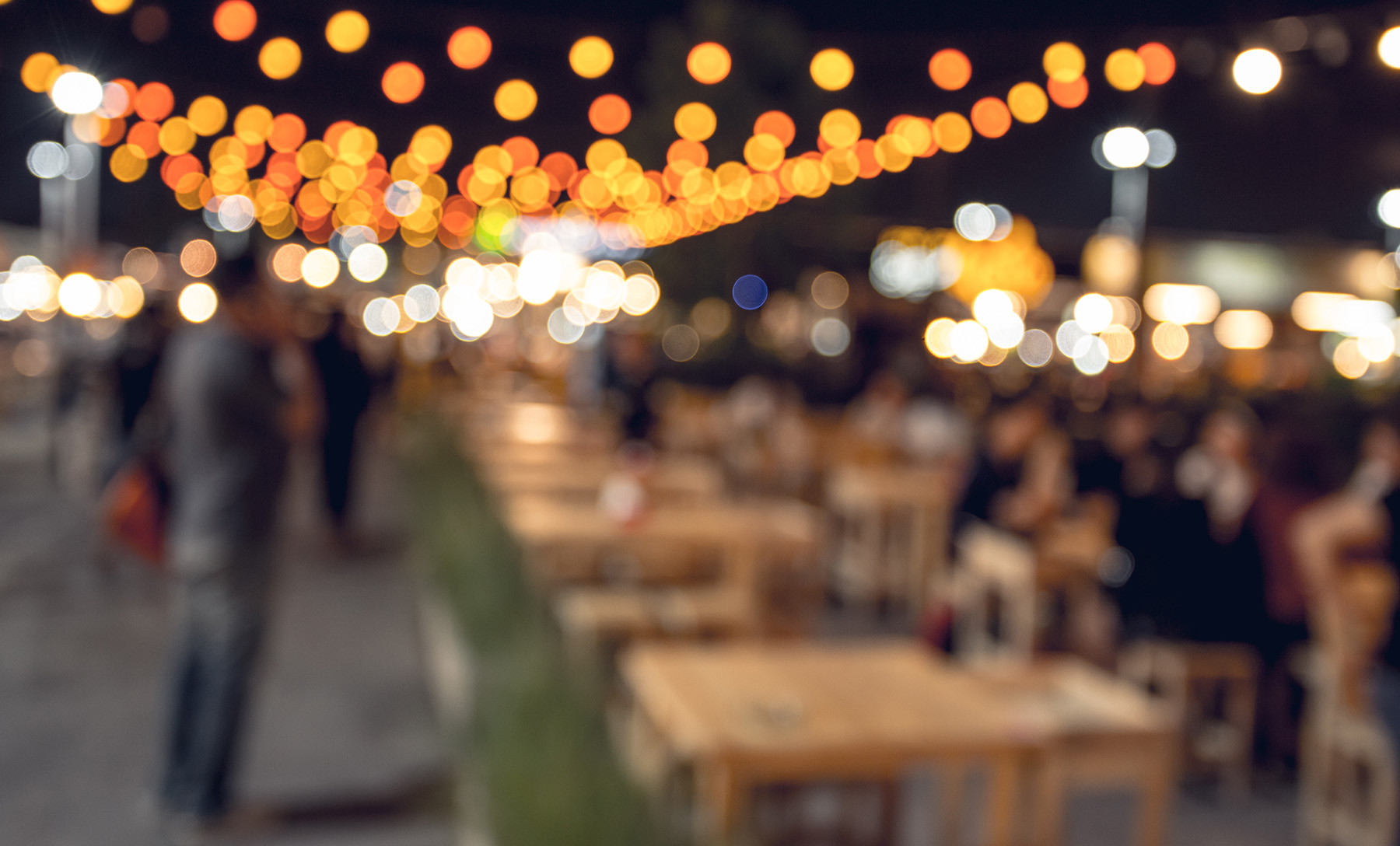 Background-event-Lekker van Janoe