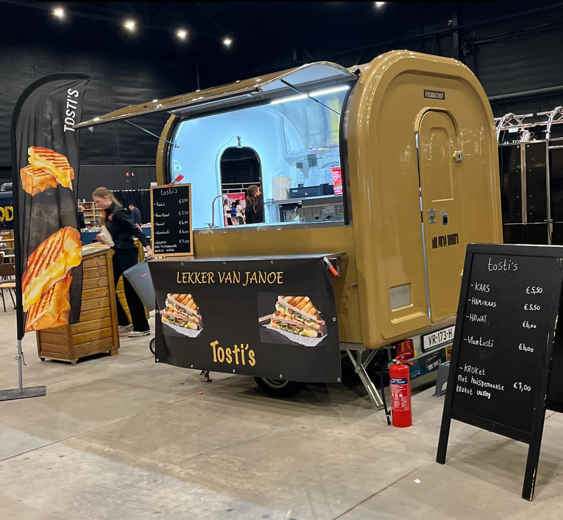 Lekker_van_Janoe_catering