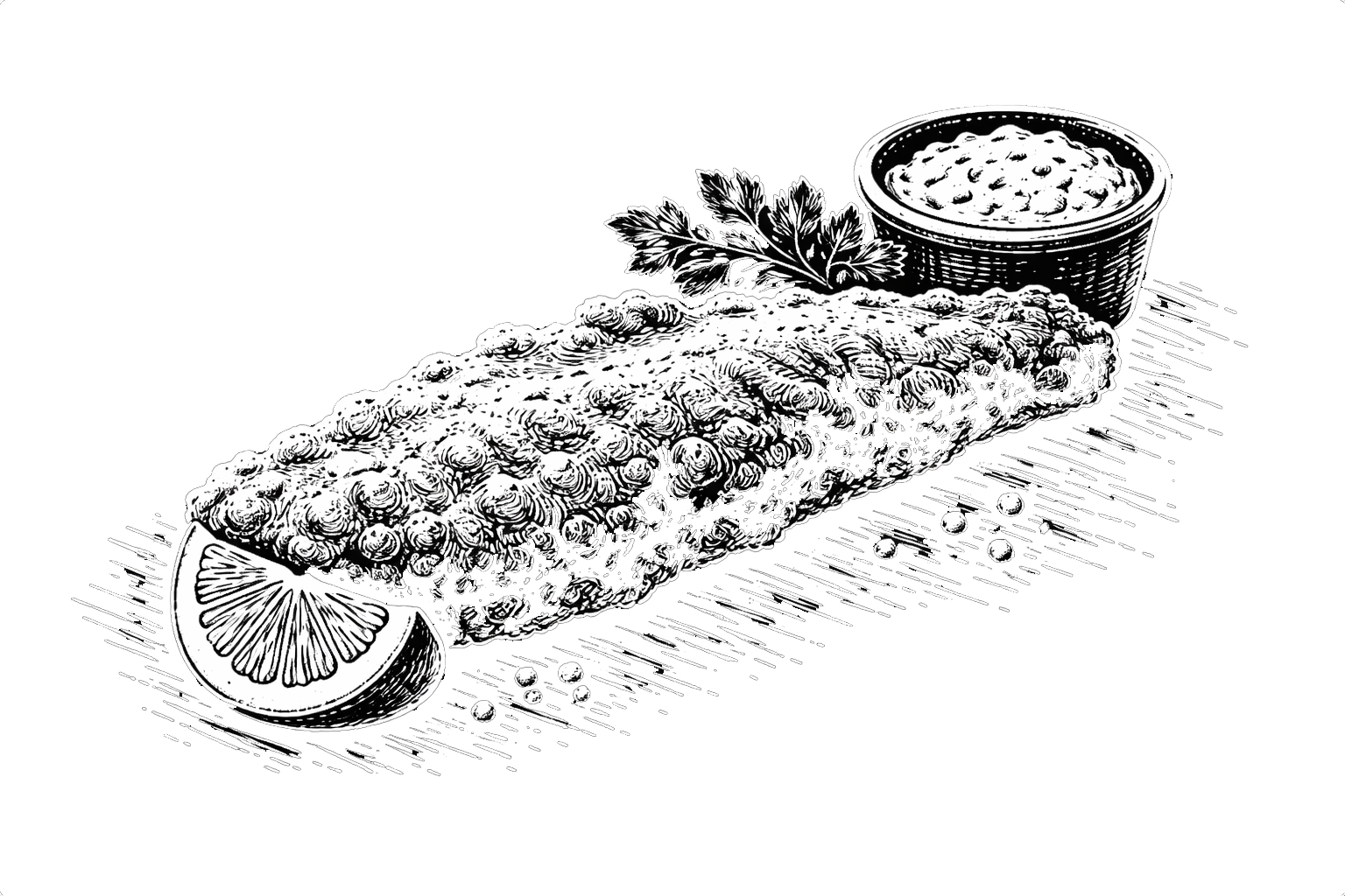 fish_and_chips_chalk_2